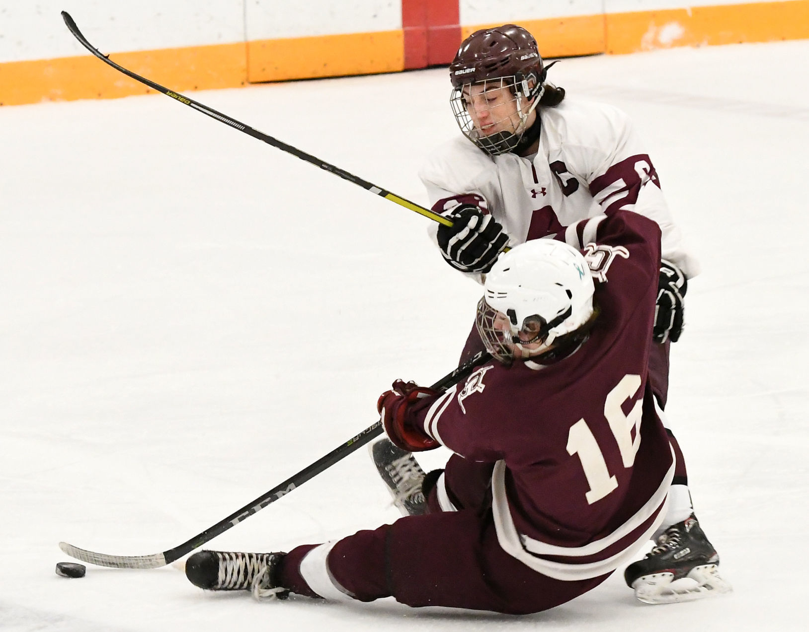 Auburn Hockey 2.JPG